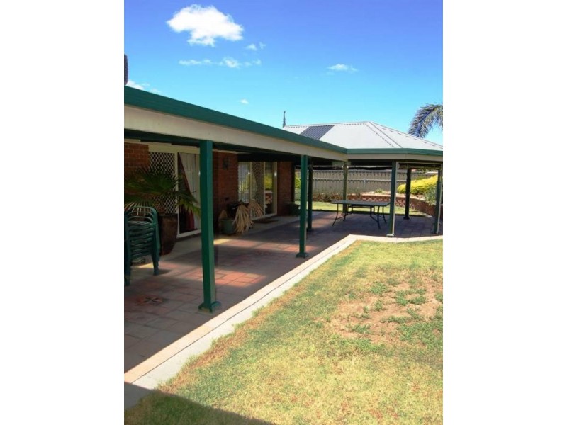 23 Brazil Drive, Paralowie SA 5108