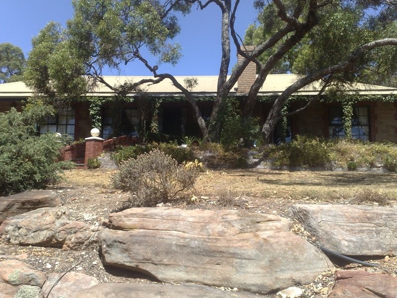 25 Coomurra Drive, Salisbury Heights SA 5109