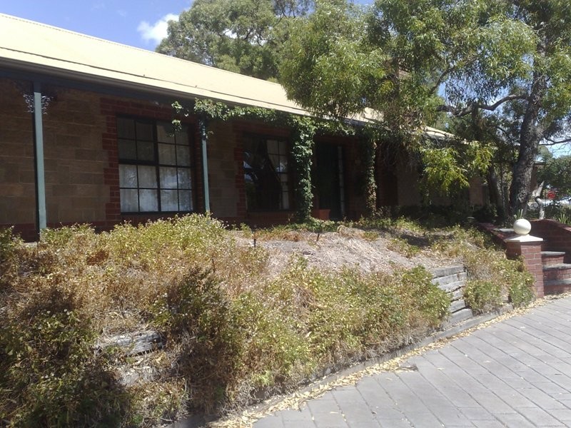 25 Coomurra Drive, Salisbury Heights SA 5109