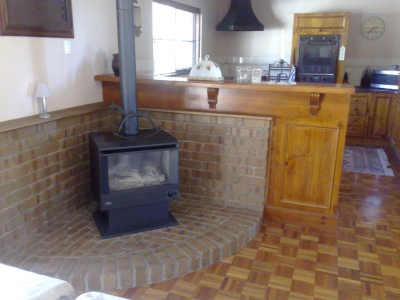 25 Coomurra Drive, Salisbury Heights SA 5109