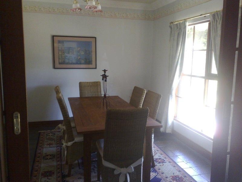 25 Coomurra Drive, Salisbury Heights SA 5109