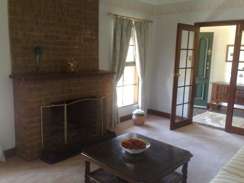 25 Coomurra Drive, Salisbury Heights SA 5109