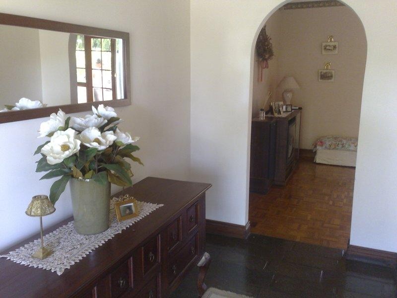 25 Coomurra Drive, Salisbury Heights SA 5109