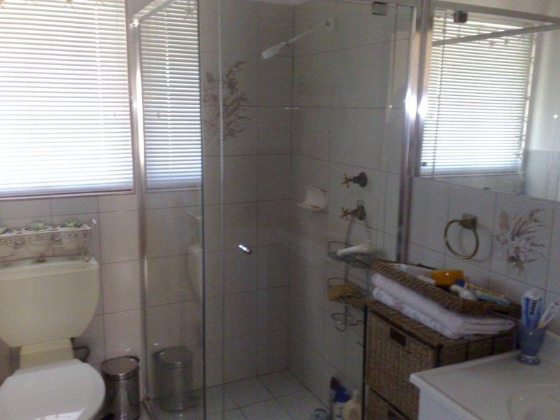 25 Coomurra Drive, Salisbury Heights SA 5109