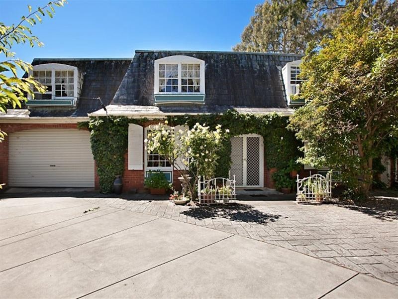 693 Magill Road, Magill SA 5072