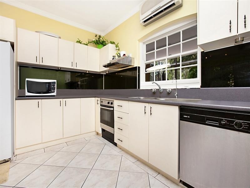 693 Magill Road, Magill SA 5072