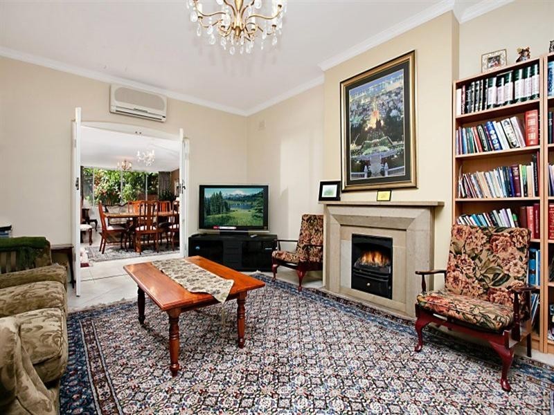 693 Magill Road, Magill SA 5072