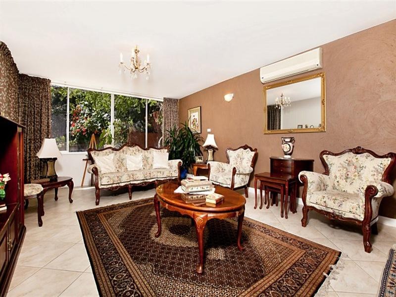 693 Magill Road, Magill SA 5072