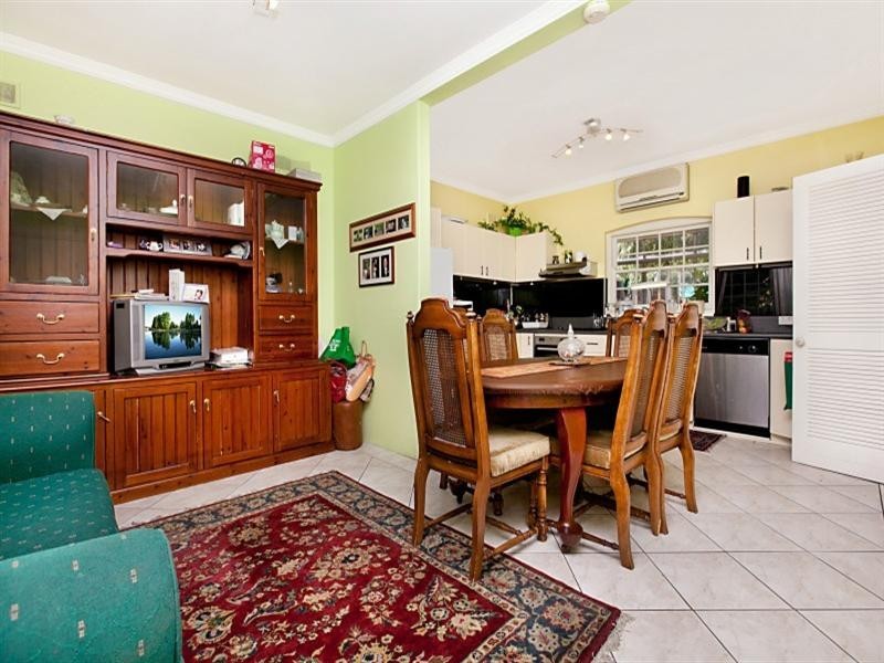 693 Magill Road, Magill SA 5072