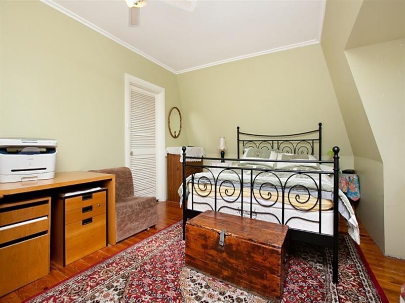 693 Magill Road, Magill SA 5072