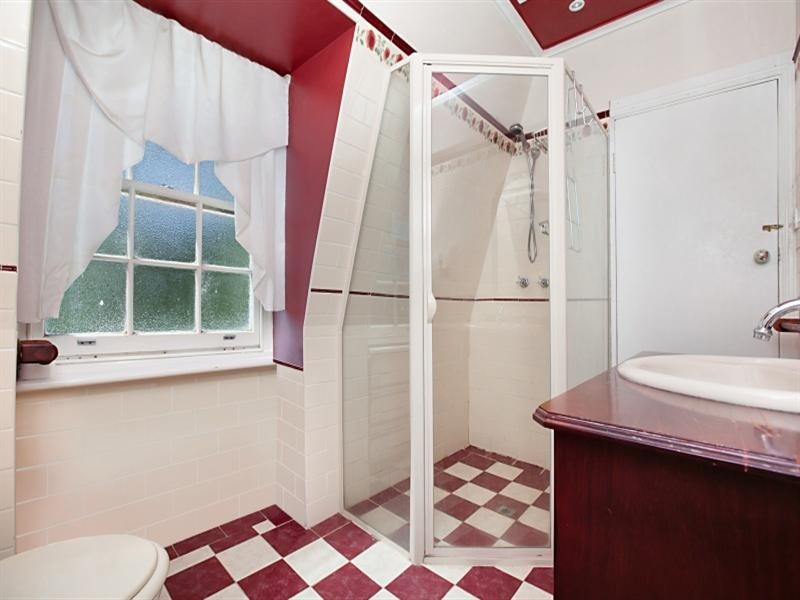 693 Magill Road, Magill SA 5072