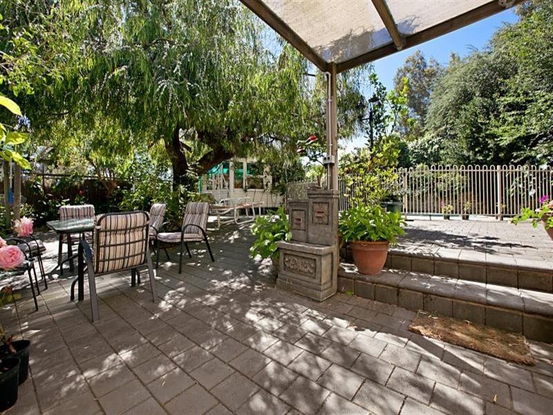 693 Magill Road, Magill SA 5072