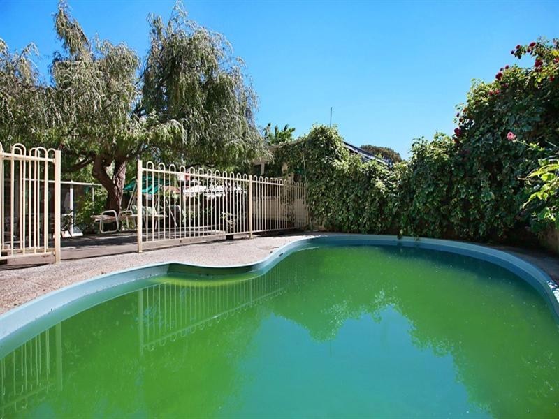 693 Magill Road, Magill SA 5072