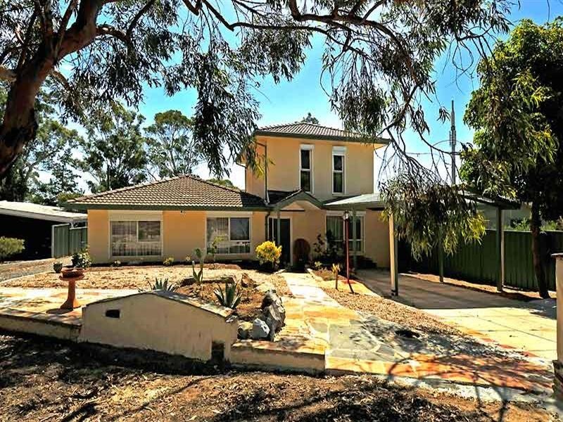 11 Marybank Terrace, Athelstone SA 5076