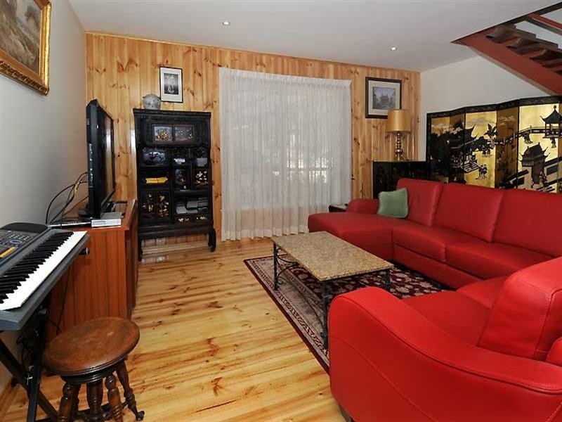 11 Marybank Terrace, Athelstone SA 5076