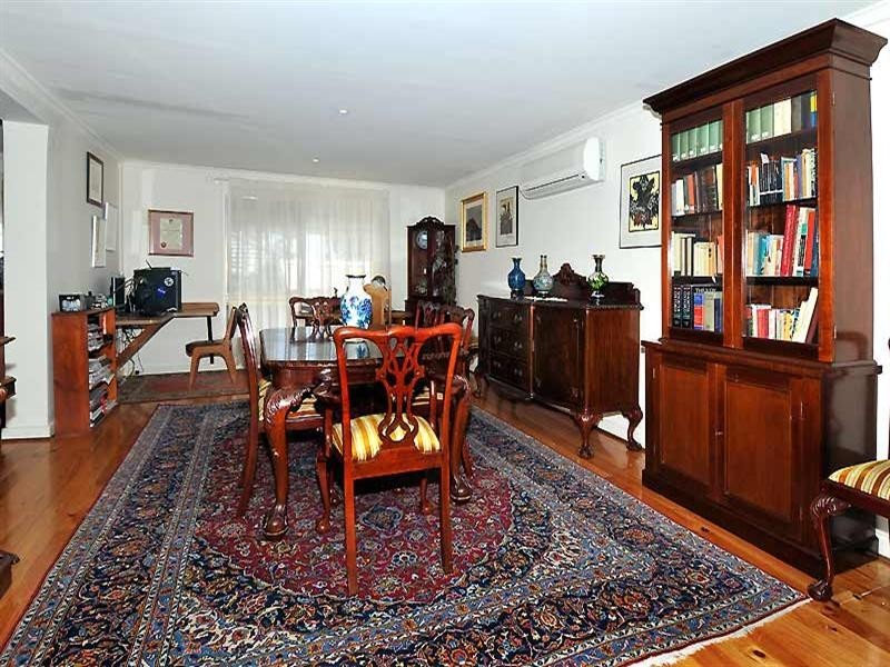 11 Marybank Terrace, Athelstone SA 5076