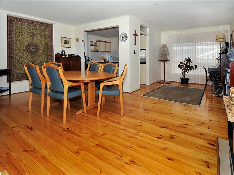 11 Marybank Terrace, Athelstone SA 5076