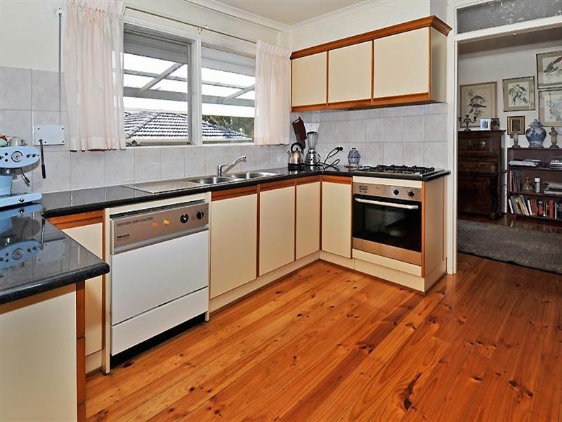 11 Marybank Terrace, Athelstone SA 5076