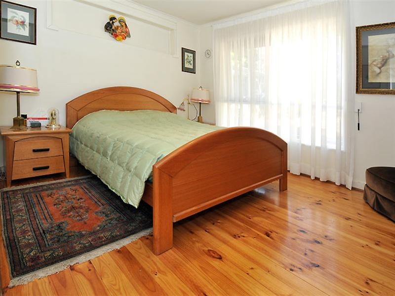 11 Marybank Terrace, Athelstone SA 5076