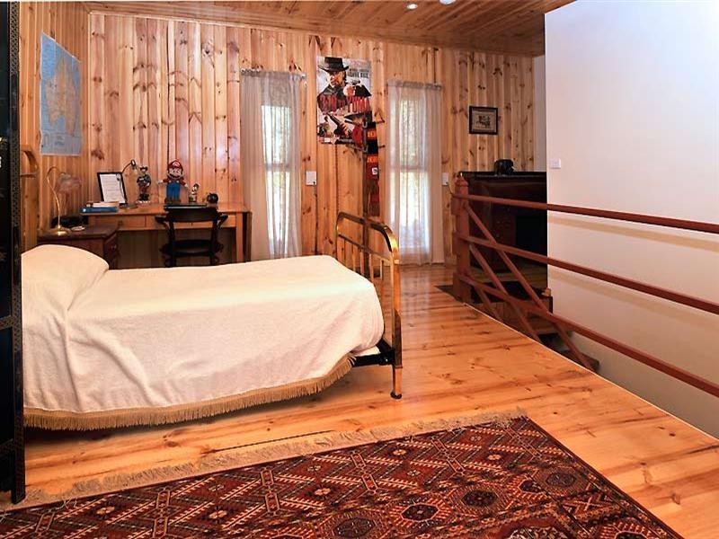 11 Marybank Terrace, Athelstone SA 5076