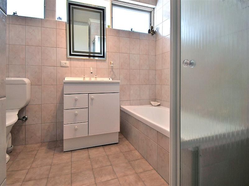 11 Marybank Terrace, Athelstone SA 5076