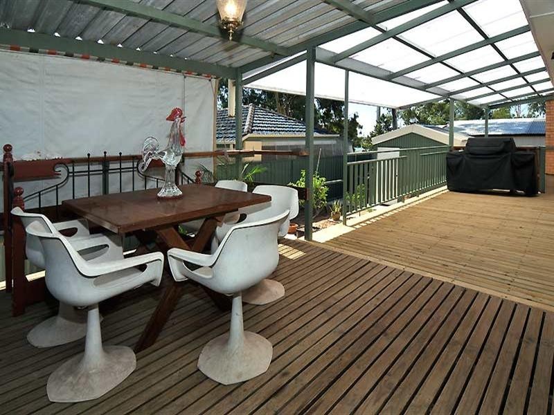 11 Marybank Terrace, Athelstone SA 5076