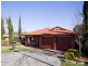 8 McEwin Court, Enfield SA 5085