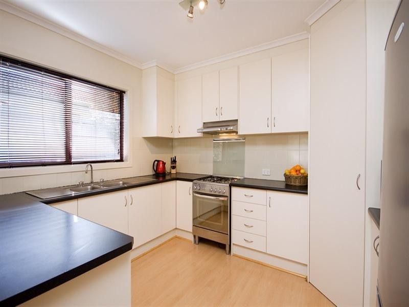 8 McEwin Court, Enfield SA 5085