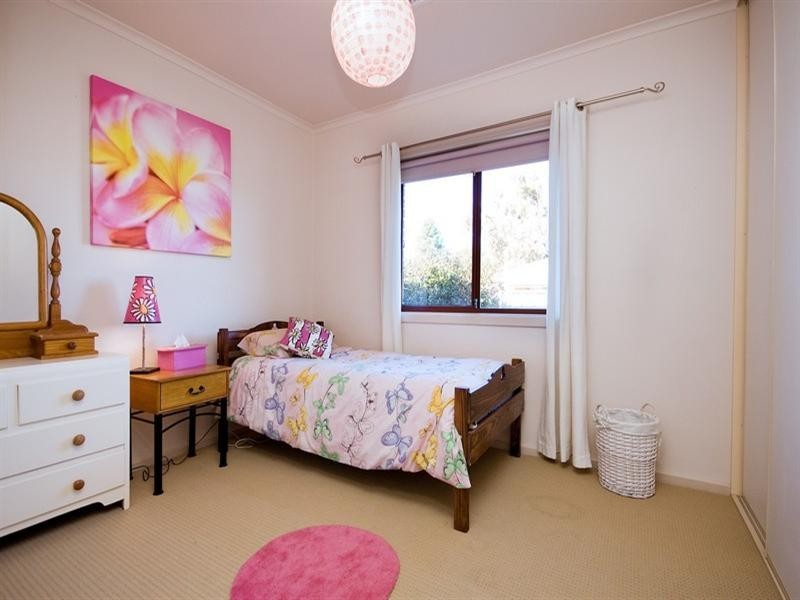 8 McEwin Court, Enfield SA 5085