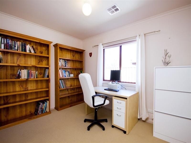 8 McEwin Court, Enfield SA 5085