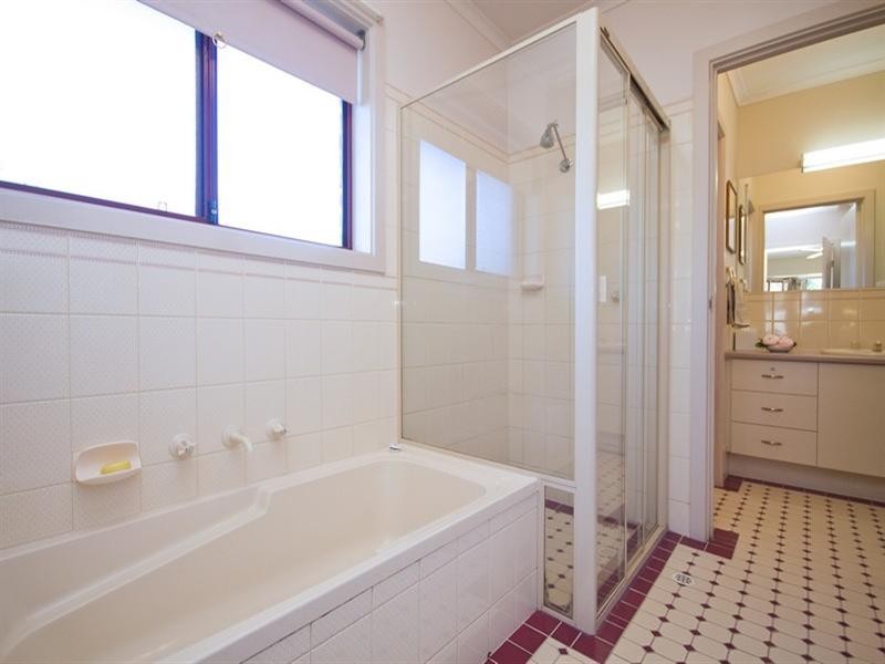 8 McEwin Court, Enfield SA 5085