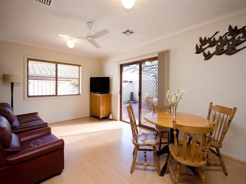 8 McEwin Court, Enfield SA 5085