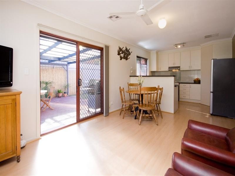 8 McEwin Court, Enfield SA 5085