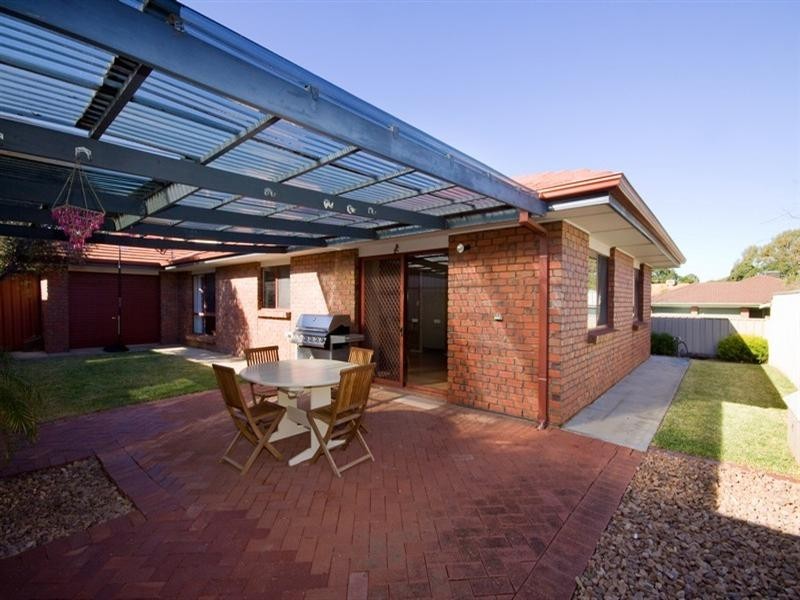 8 McEwin Court, Enfield SA 5085