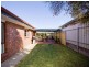 8 McEwin Court, Enfield SA 5085