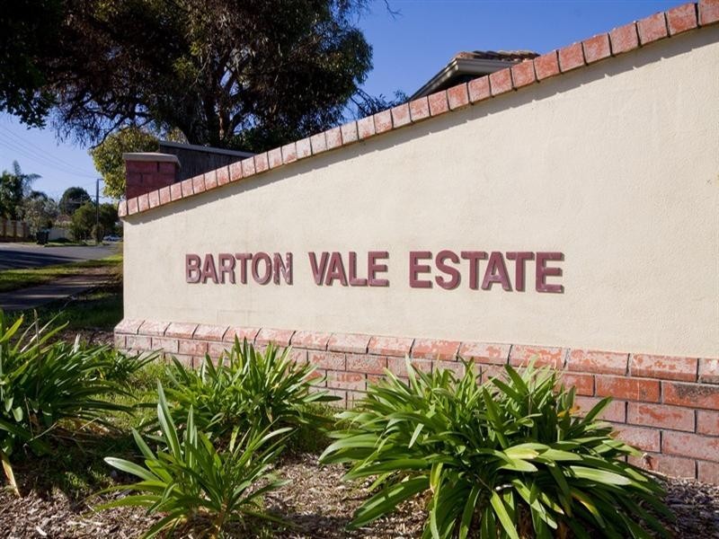 8 McEwin Court, Enfield SA 5085