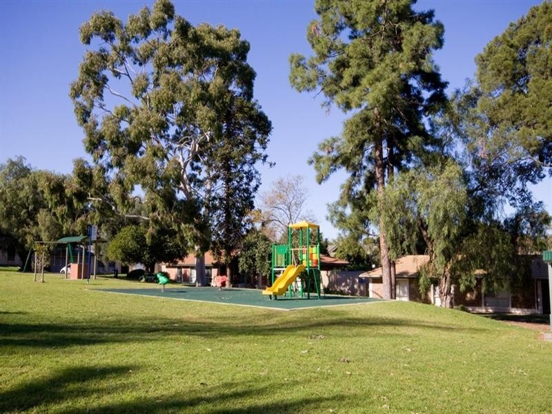 8 McEwin Court, Enfield SA 5085