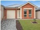 73A Redward Avenue, Greenacres SA 5086