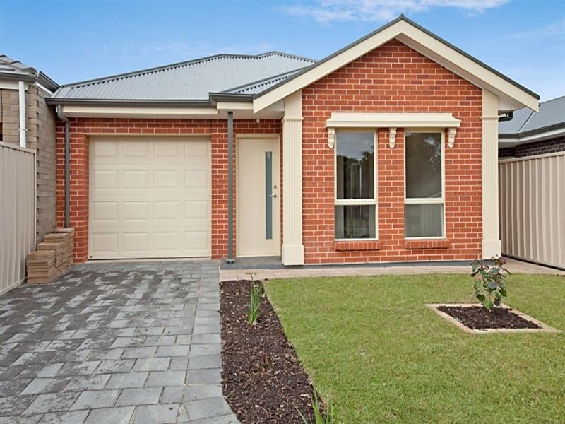73A Redward Avenue, Greenacres SA 5086