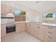 73A Redward Avenue, Greenacres SA 5086