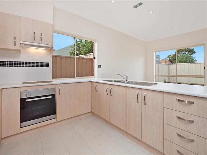 73A Redward Avenue, Greenacres SA 5086