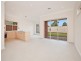 73A Redward Avenue, Greenacres SA 5086