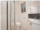 73A Redward Avenue, Greenacres SA 5086