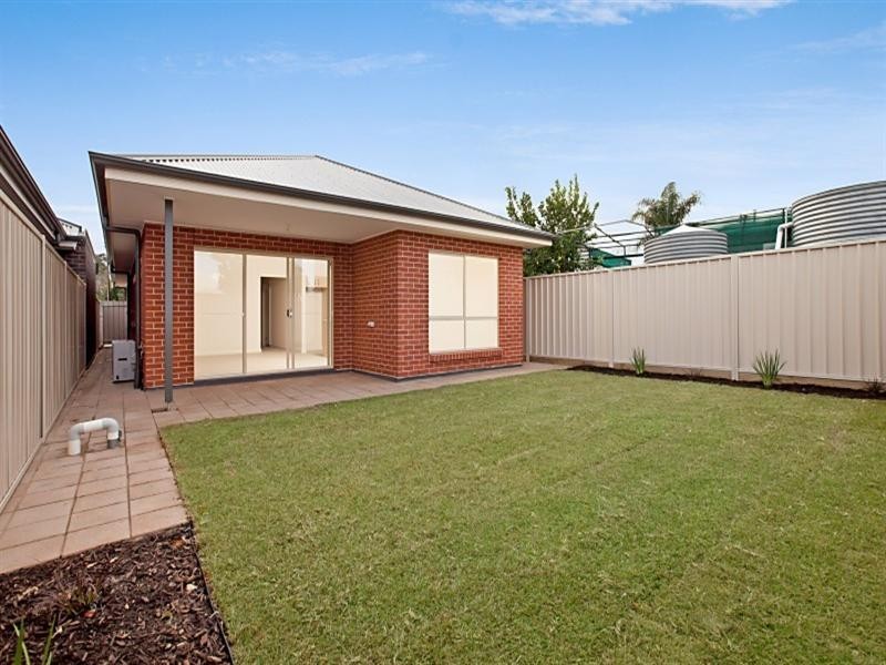 73A Redward Avenue, Greenacres SA 5086