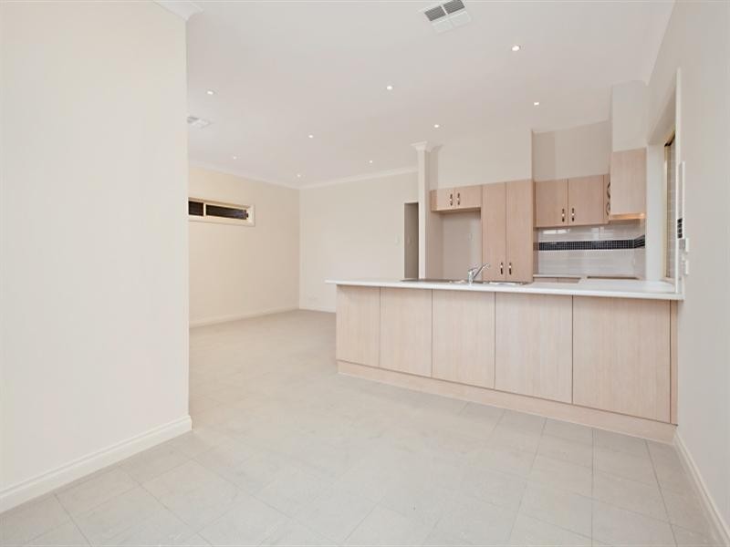 73A Redward Avenue, Greenacres SA 5086