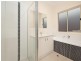 73A Redward Avenue, Greenacres SA 5086