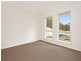 73A Redward Avenue, Greenacres SA 5086