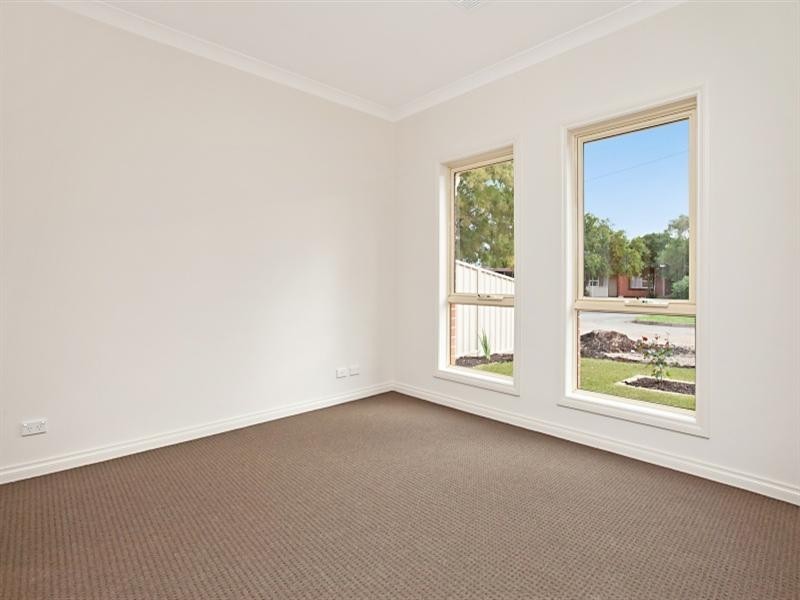 73A Redward Avenue, Greenacres SA 5086