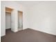 73A Redward Avenue, Greenacres SA 5086