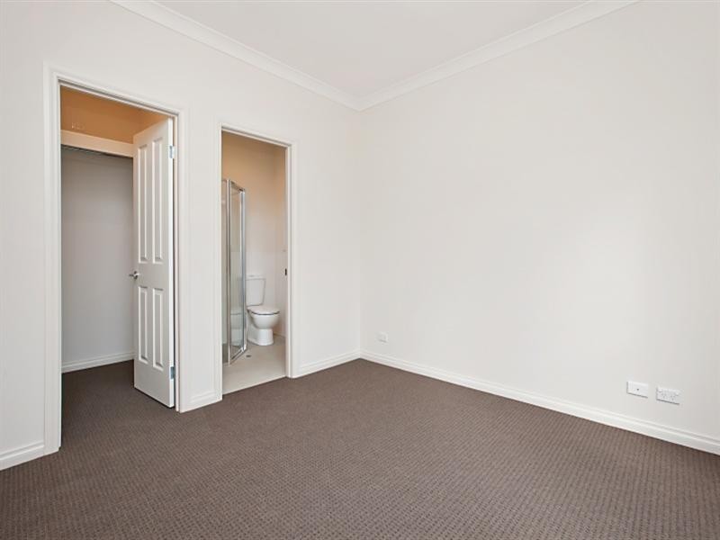 73A Redward Avenue, Greenacres SA 5086